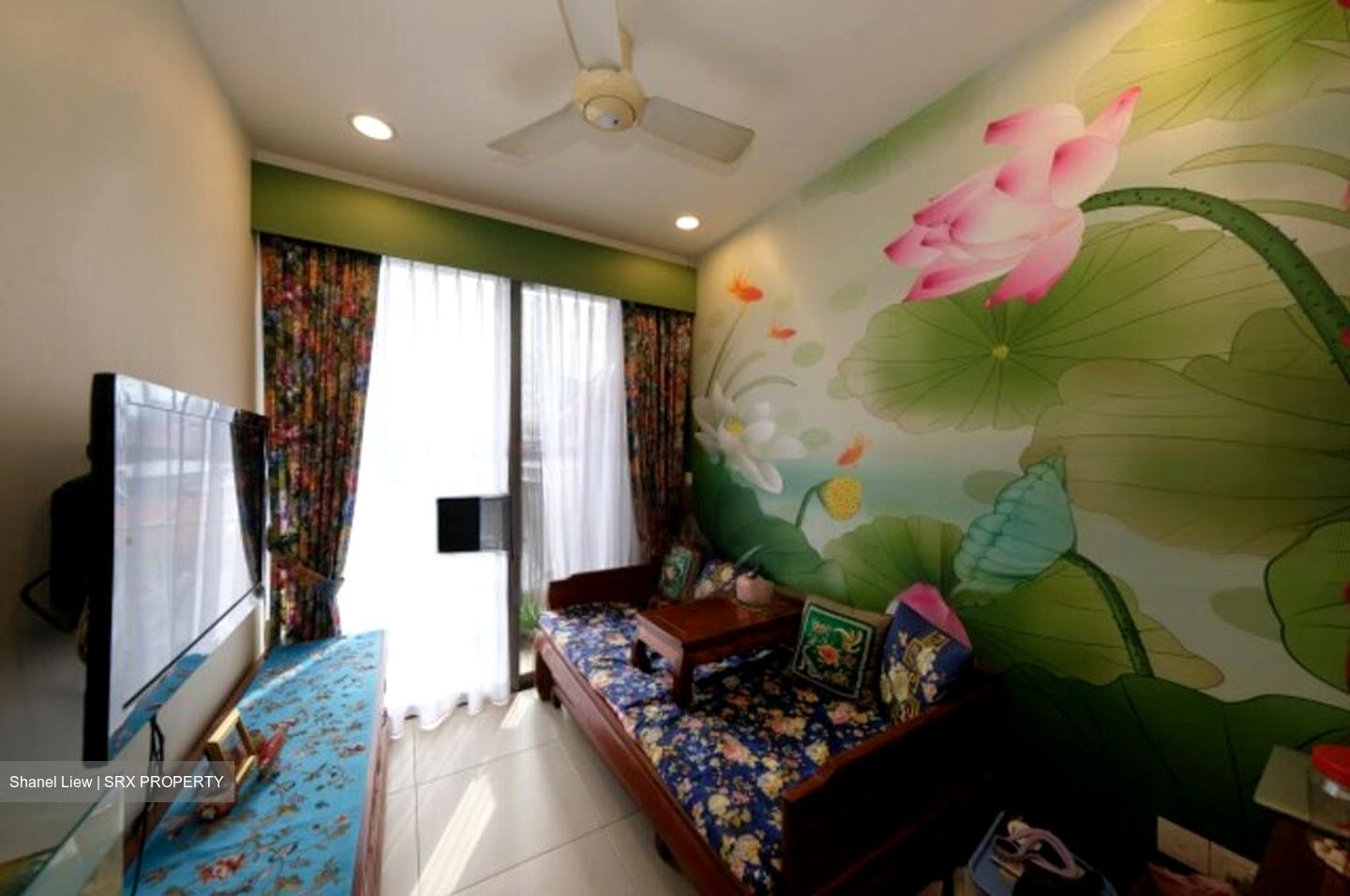 Avant Residences (D14), Apartment #438589091